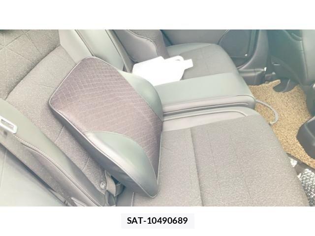 Honda VEZEL 2024-09 8832282-18