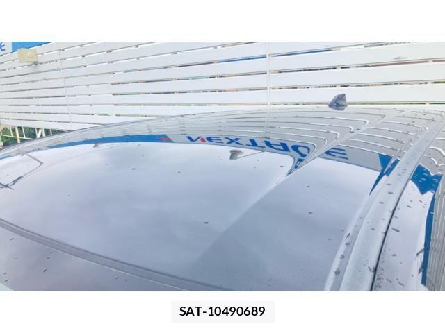 Honda VEZEL 2024-09 8832282-6