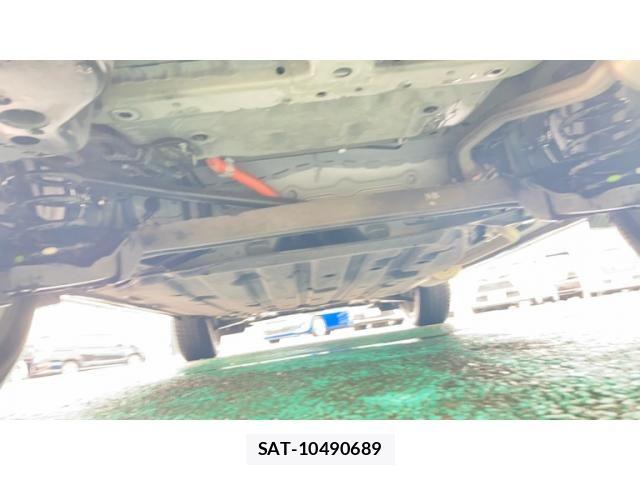 Honda VEZEL 2024-09 8832282-7