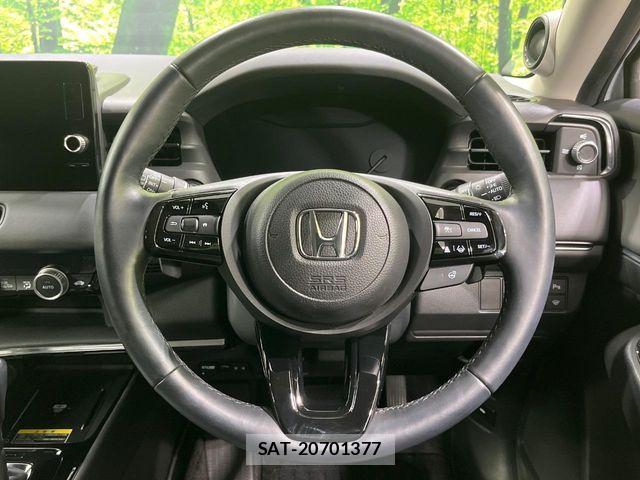 Honda VEZEL 2022-02 8832292-10