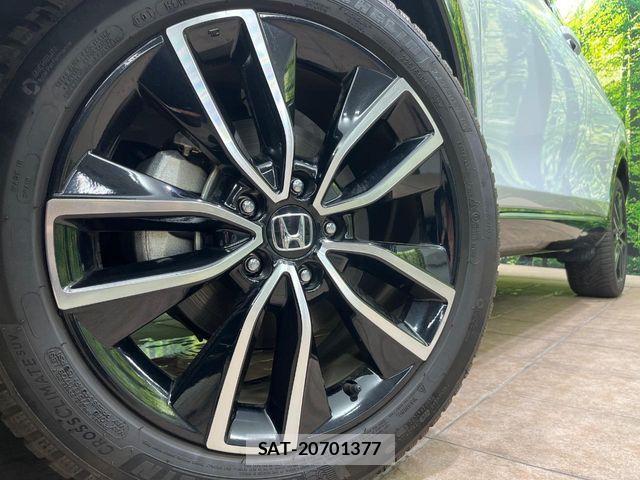 Honda VEZEL 2022-02 8832292-12