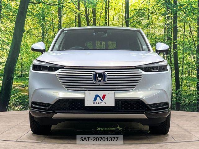 Honda VEZEL 2022-02 8832292-13