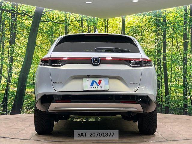 Honda VEZEL 2022-02 8832292-14