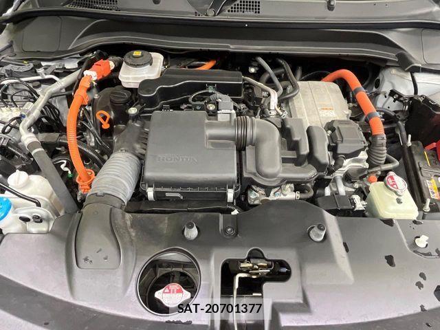 Honda VEZEL 2022-02 8832292-17
