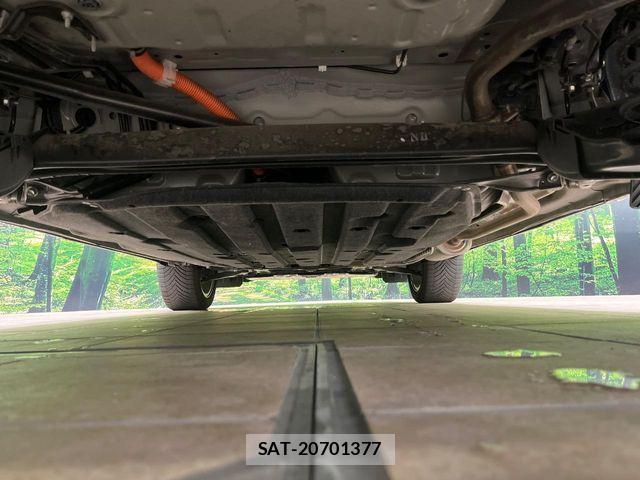 Honda VEZEL 2022-02 8832292-18