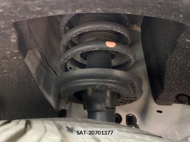 Honda VEZEL 2022-02 8832292-19