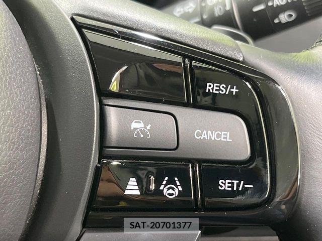 Honda VEZEL 2022-02 8832292-4