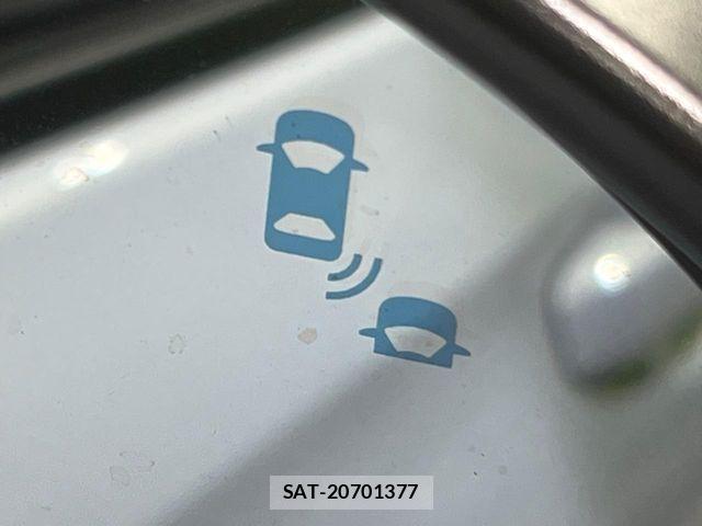 Honda VEZEL 2022-02 8832292-5