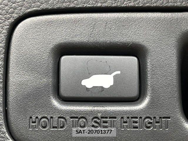 Honda VEZEL 2022-02 8832292-6