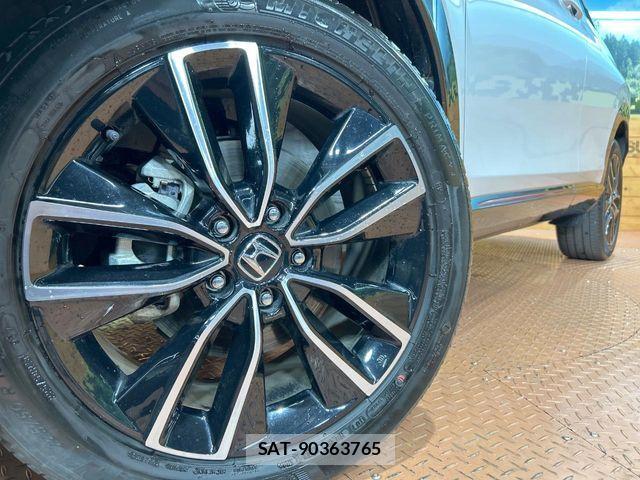 Honda VEZEL 2023-05 8832276-12