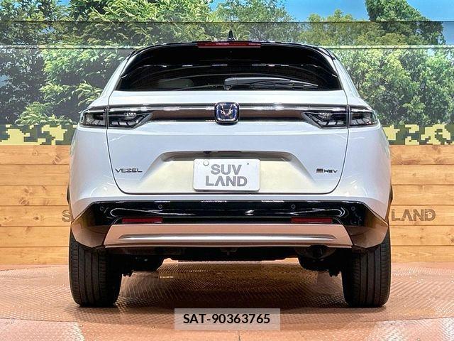 Honda VEZEL 2023-05 8832276-14