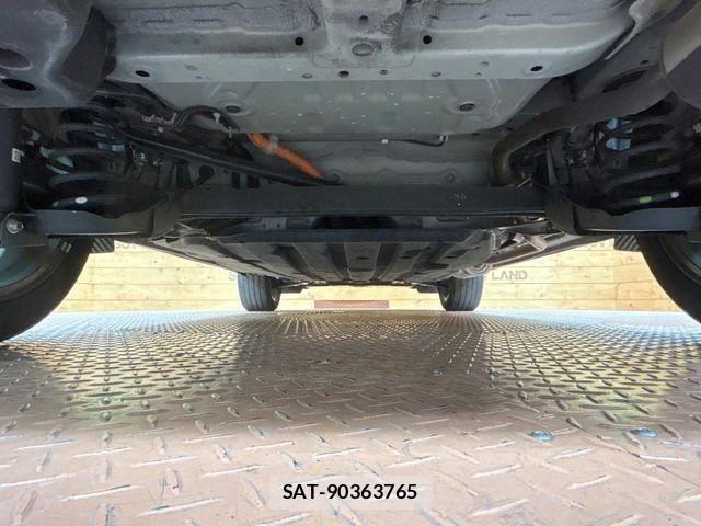 Honda VEZEL 2023-05 8832276-18