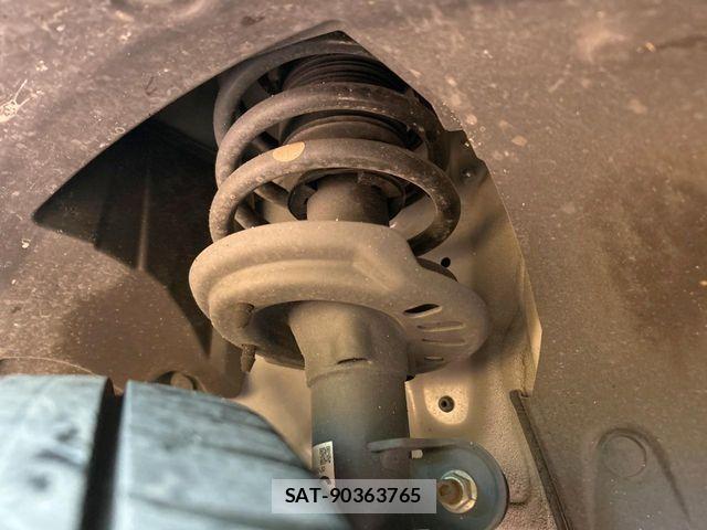 Honda VEZEL 2023-05 8832276-19
