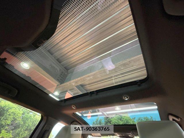 Honda VEZEL 2023-05 8832276-2