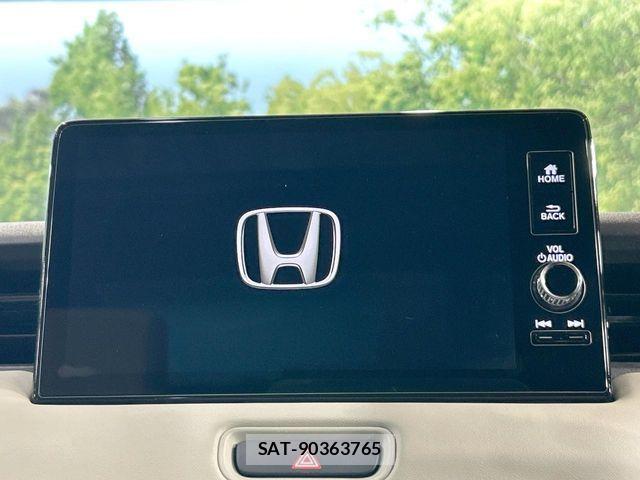 Honda VEZEL 2023-05 8832276-3