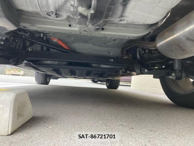 Honda VEZEL 2025-01 8832277-10