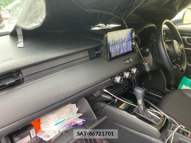 Honda VEZEL 2025-01 8832277-13