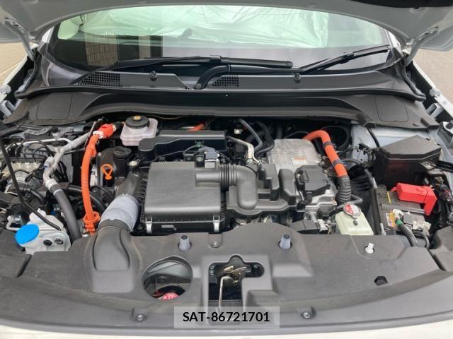 Honda VEZEL 2025-01 8832277-14