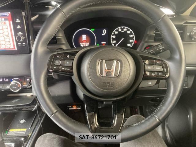 Honda VEZEL 2025-01 8832277-15