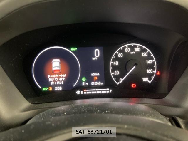 Honda VEZEL 2025-01 8832277-16