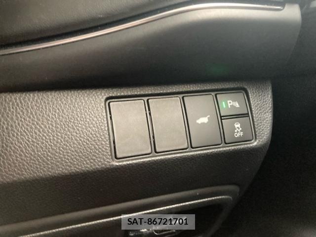 Honda VEZEL 2025-01 8832277-17