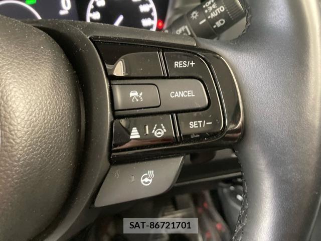 Honda VEZEL 2025-01 8832277-18