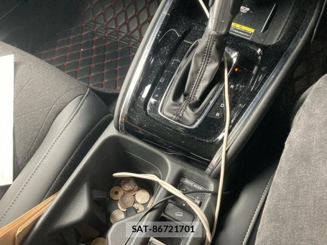 Honda VEZEL 2025-01 8832277-21