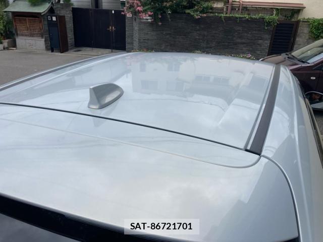 Honda VEZEL 2025-01 8832277-8