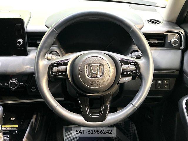 Honda VEZEL 2021-11 8832290-10
