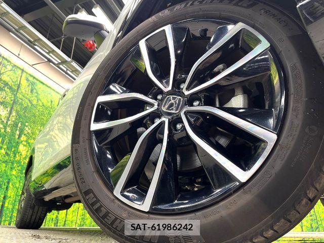 Honda VEZEL 2021-11 8832290-12
