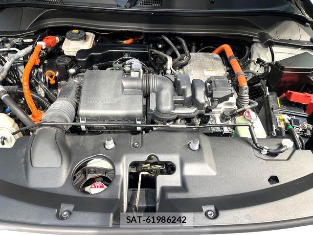 Honda VEZEL 2021-11 8832290-17