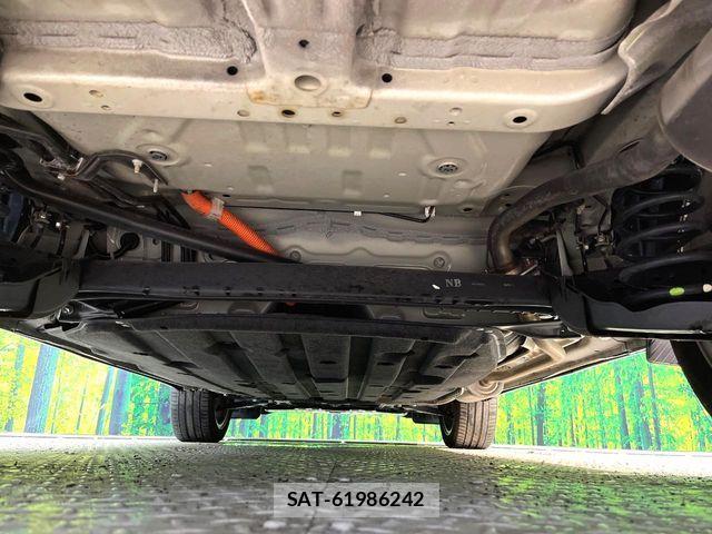 Honda VEZEL 2021-11 8832290-18