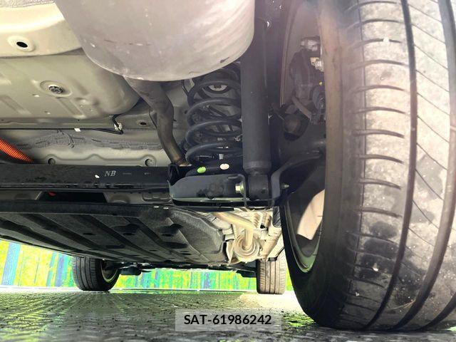 Honda VEZEL 2021-11 8832290-19