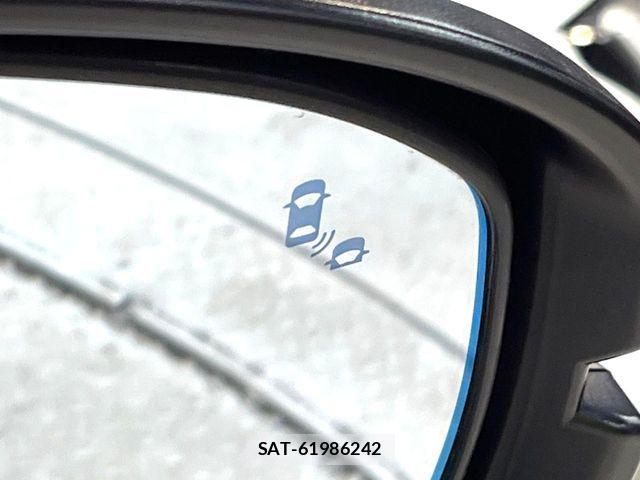 Honda VEZEL 2021-11 8832290-4