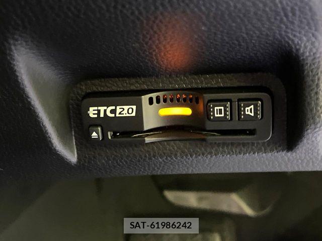 Honda VEZEL 2021-11 8832290-6