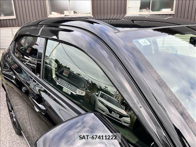 Honda VEZEL 2021-10 8832298-10