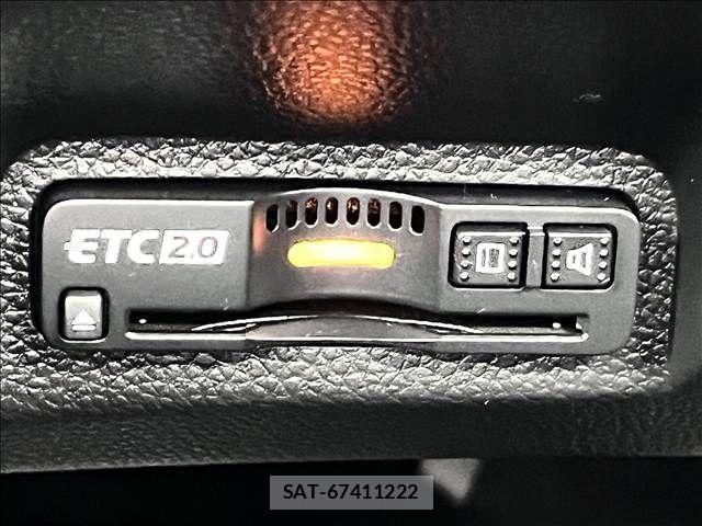 Honda VEZEL 2021-10 8832298-29