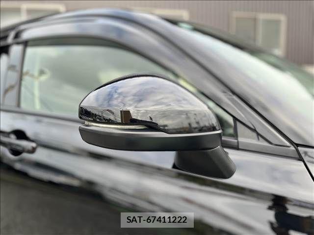 Honda VEZEL 2021-10 8832298-8