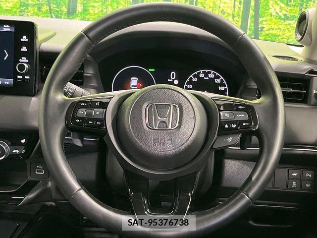 Honda VEZEL 2024-06 8832281-10