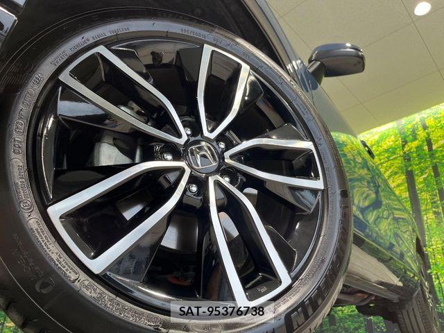 Honda VEZEL 2024-06 8832281-12