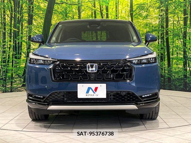 Honda VEZEL 2024-06 8832281-13