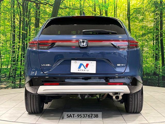 Honda VEZEL 2024-06 8832281-14