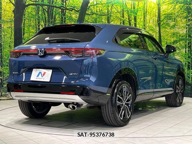 Honda VEZEL 2024-06 8832281-16