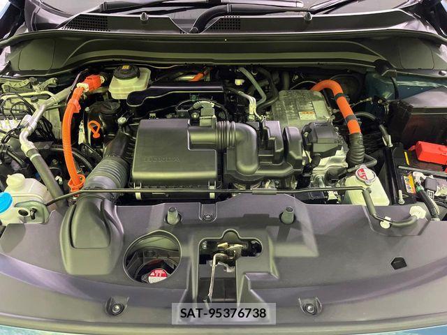 Honda VEZEL 2024-06 8832281-17