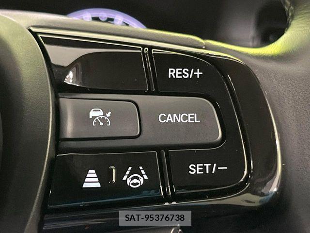 Honda VEZEL 2024-06 8832281-5