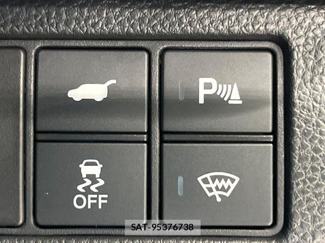 Honda VEZEL 2024-06 8832281-6