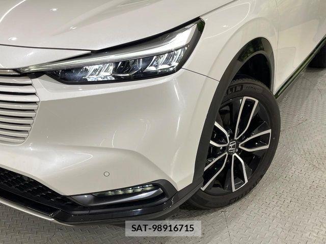 Honda VEZEL 2022-10 8832291-10