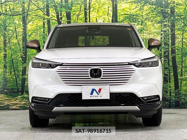 Honda VEZEL 2022-10 8832291-12