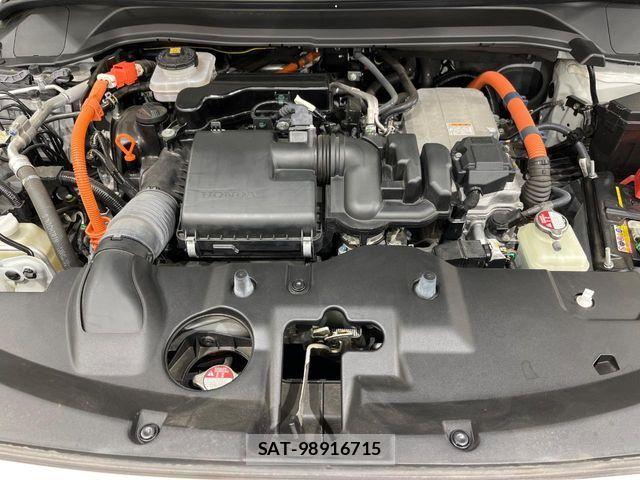 Honda VEZEL 2022-10 8832291-16