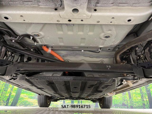 Honda VEZEL 2022-10 8832291-17